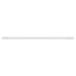 TUBE LED T8 Tri-Colour - 24W 240V Type A