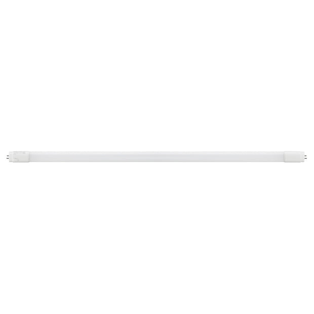TUBE LED T8 Tri-Colour - 24W 240V Type A