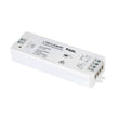Single Colour Signal Repeater 8Ax1