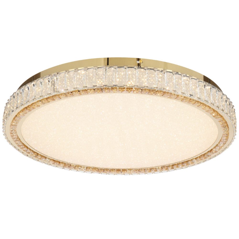 LUCENT 60CM OYSTER