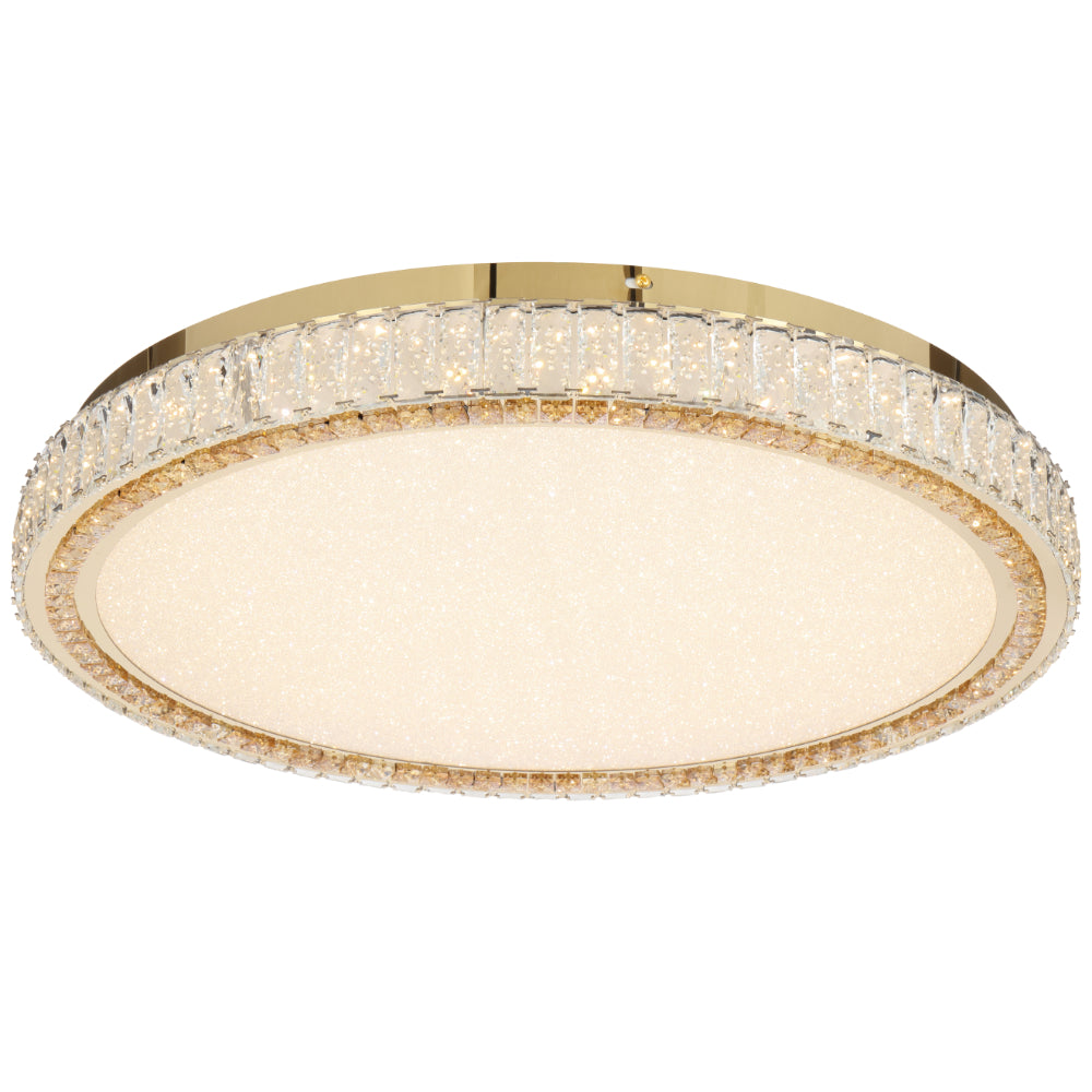 LUCENT 60CM OYSTER