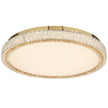 LUCENT 60CM OYSTER