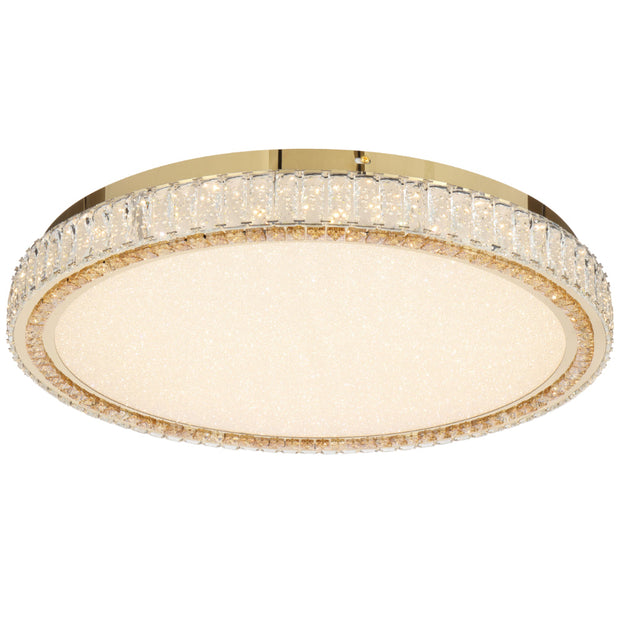 LUCENT 60CM OYSTER