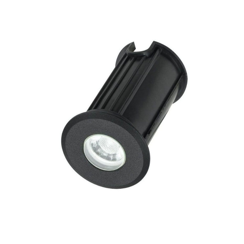 LUC 3w 8-26v INGROUND LIGHT
