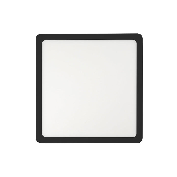 Lunos 23Cm Square Oyster