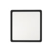 Lunos 23Cm Square Oyster