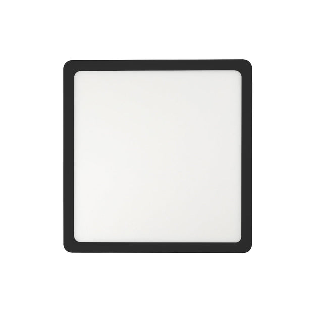Lunos 23Cm Square Oyster
