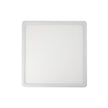 Lunos 23Cm Square Oyster