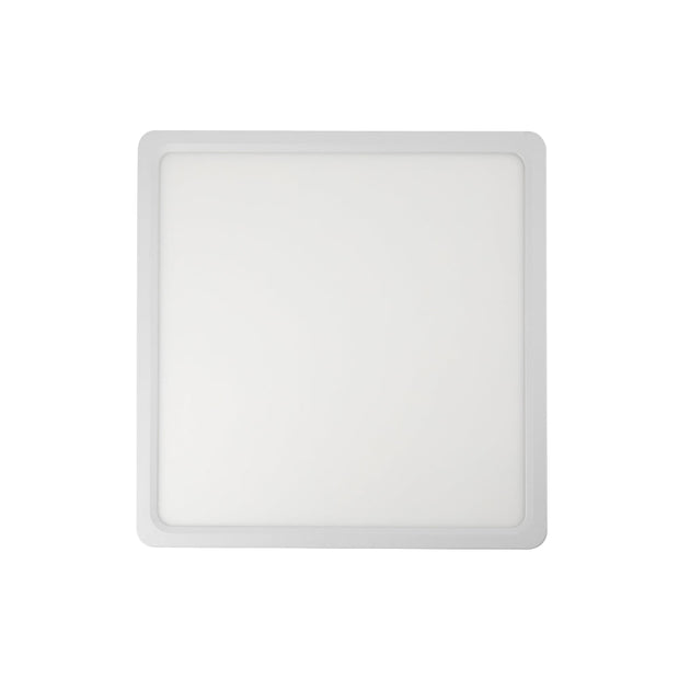 Lunos 23Cm Square Oyster