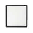Lunos 30Cm Square Oyster