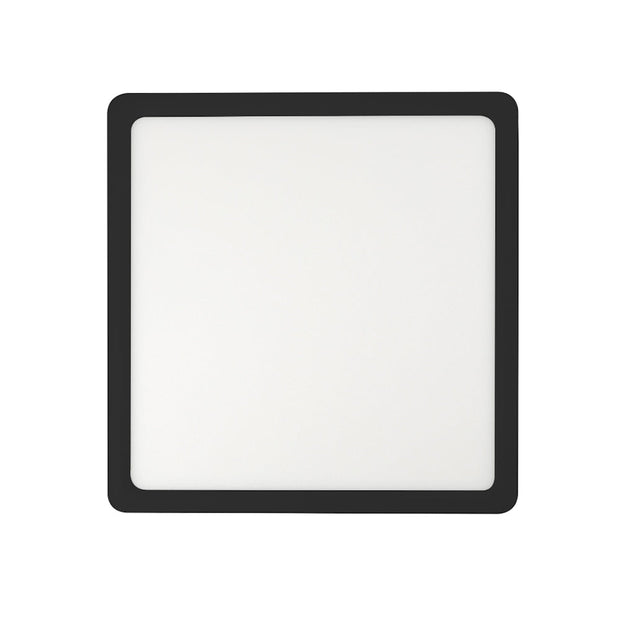 Lunos 30Cm Square Oyster