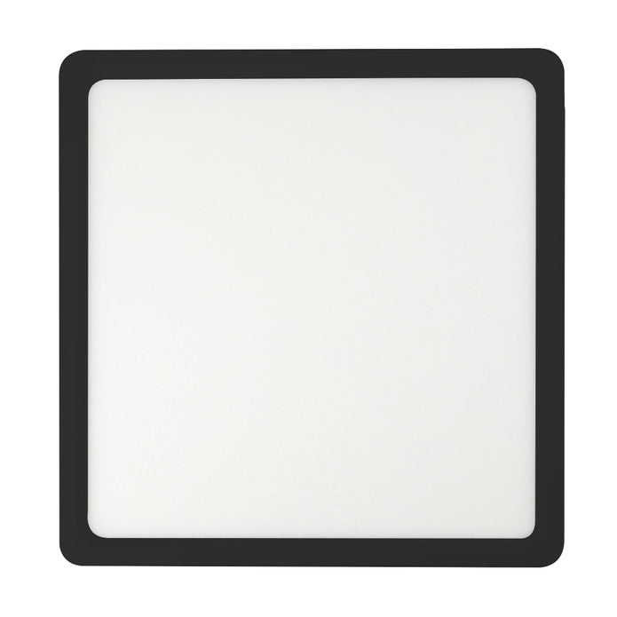 Lunos 40Cm Square Oyster