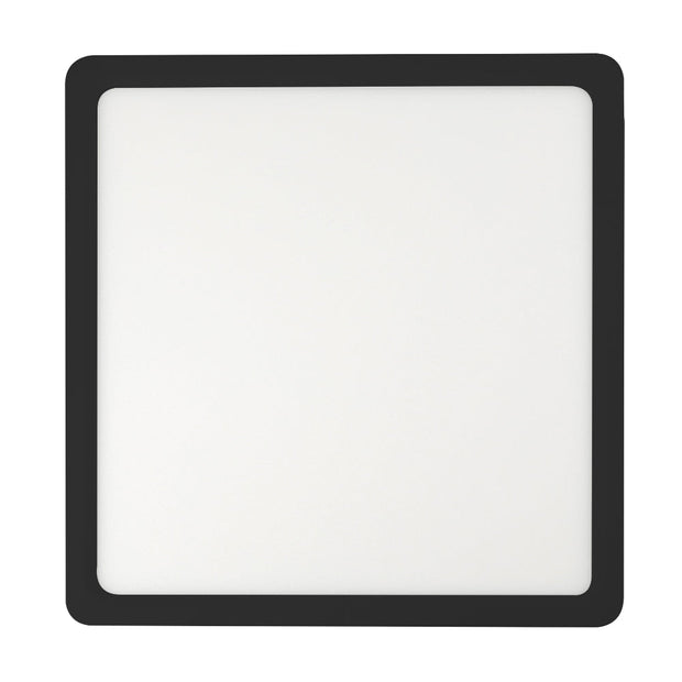 Lunos 40Cm Square Oyster