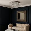 Luxia 45S Ctc 25W Led