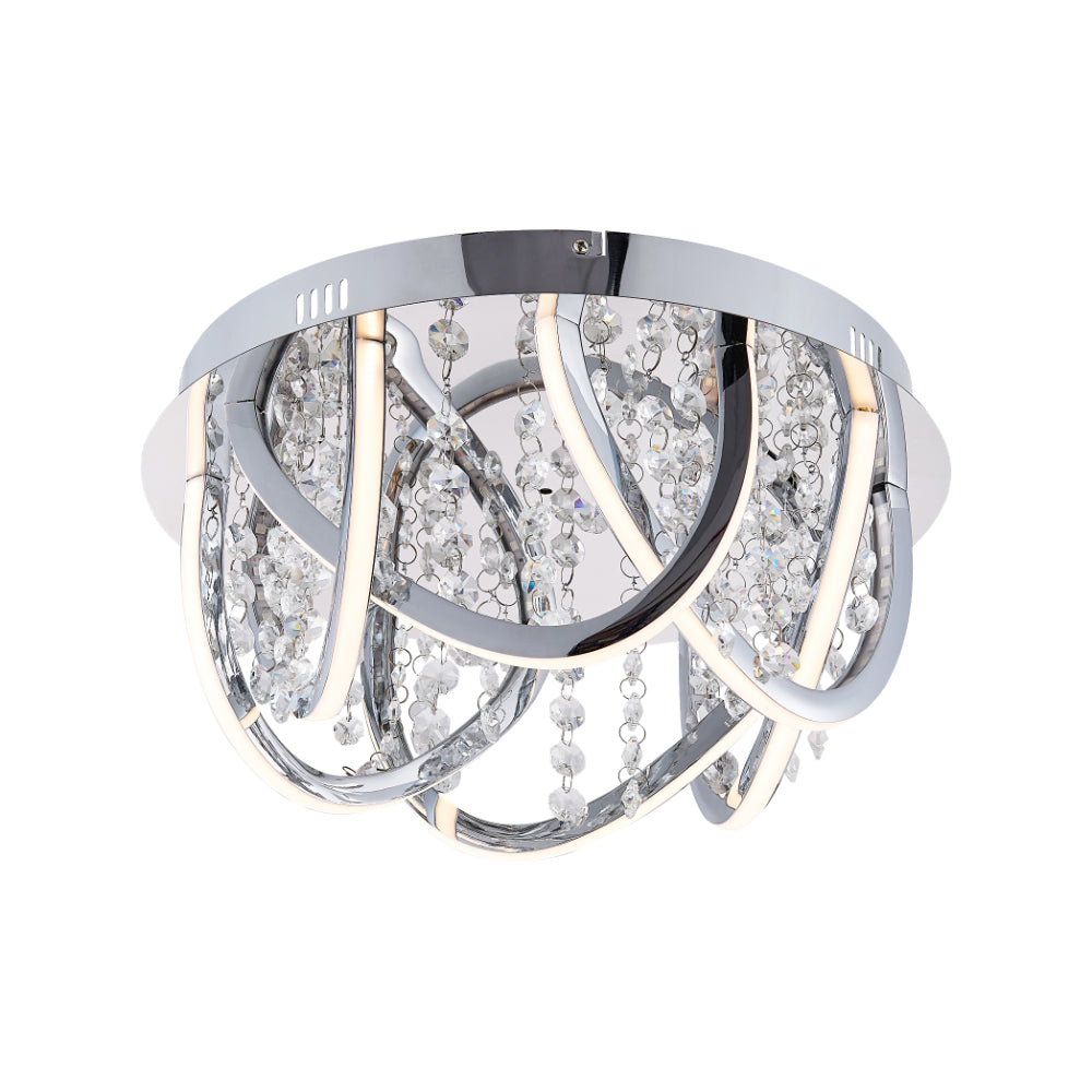 Luxia 38R Ctc 24W Led