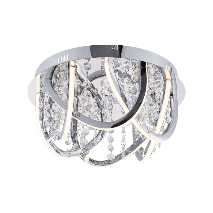Luxia 38R Ctc 24W Led