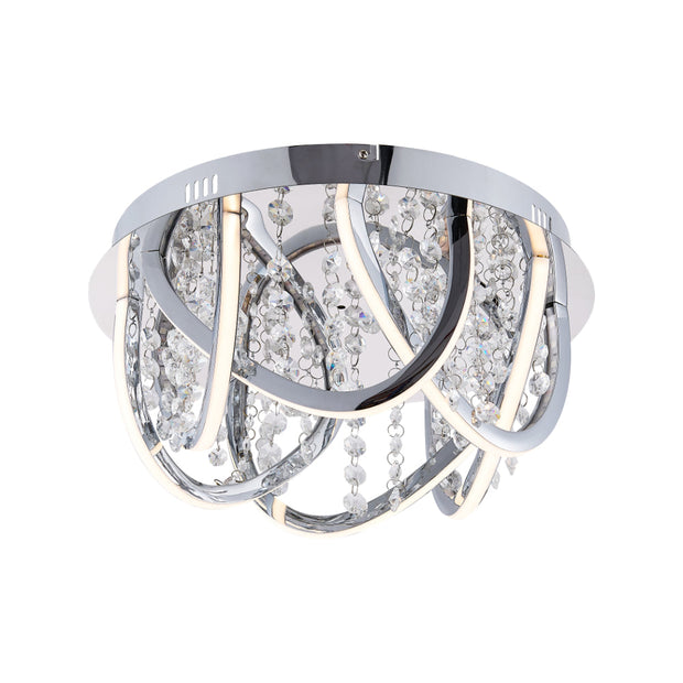 Luxia 38R Ctc 24W Led
