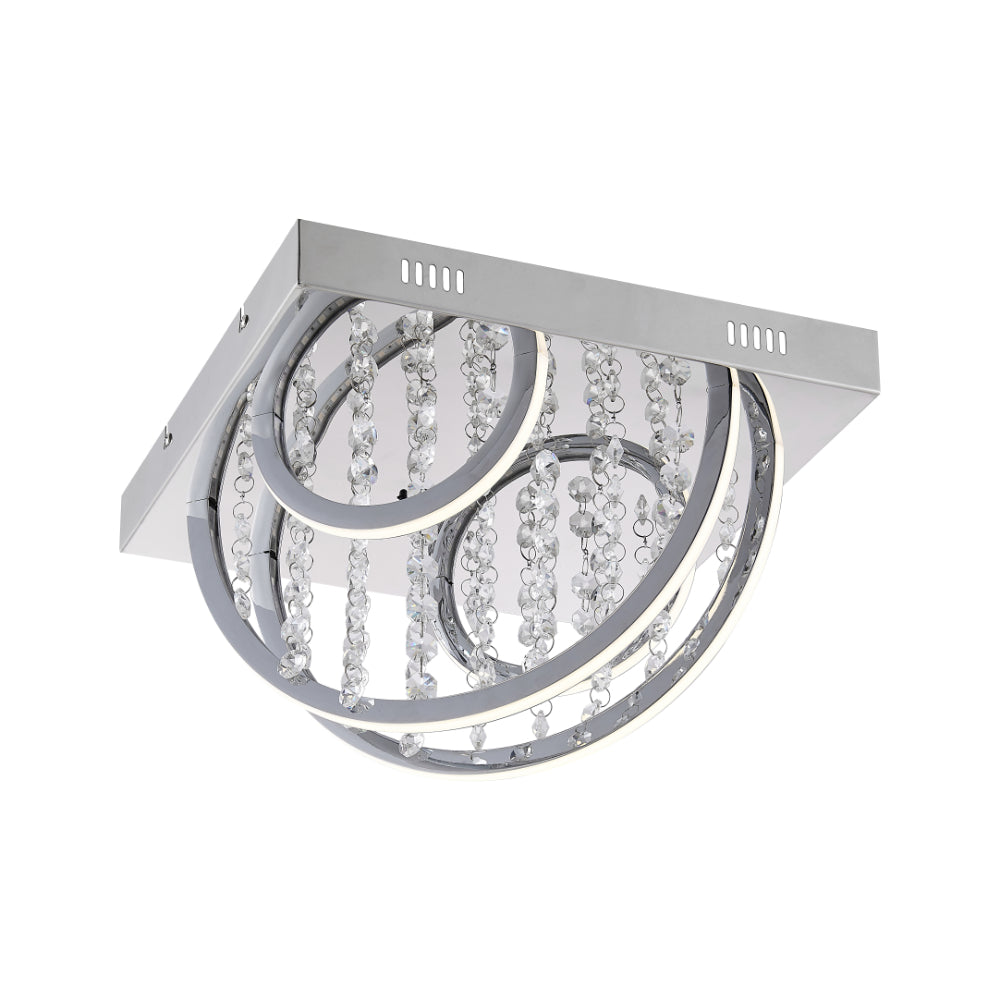 Luxia 38S Ctc 16W Led