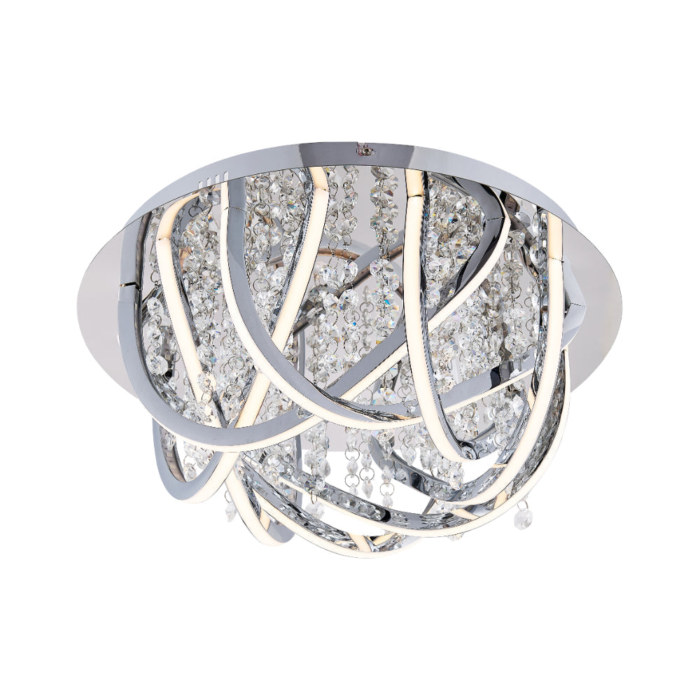 Luxia 45R Ctc 36W Led