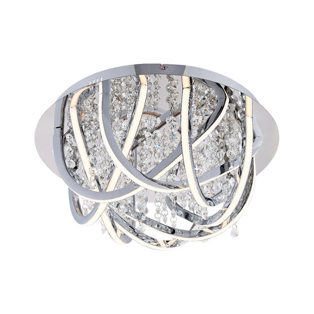 Luxia 45R Ctc 36W Led