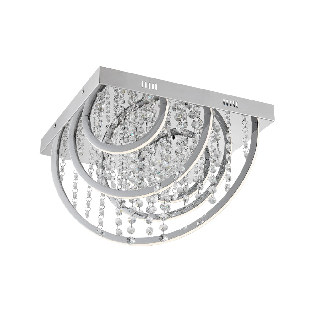 Luxia 45S Ctc 25W Led