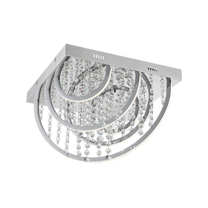 Luxia 45S Ctc 25W Led