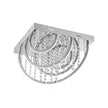 Luxia 45S Ctc 25W Led
