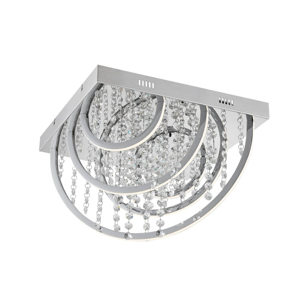 Luxia 45S Ctc 25W Led