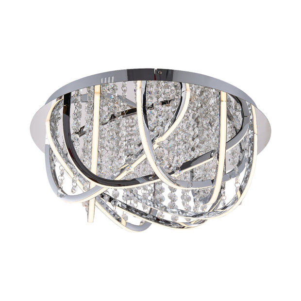 Luxia 55R Ctc 44W Led
