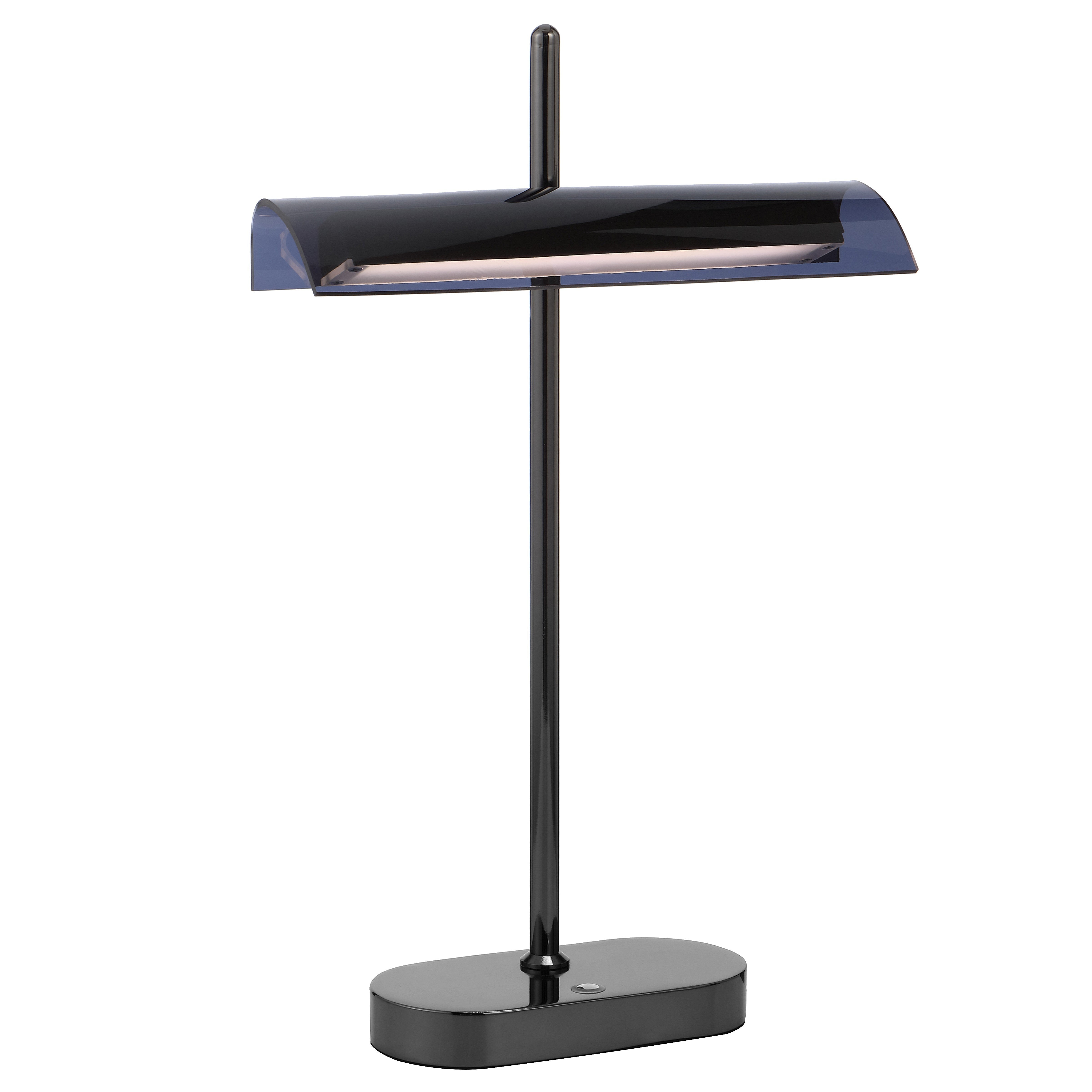 LYMAN TABLE LAMP