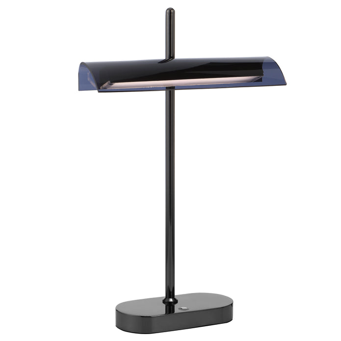 LYMAN TABLE LAMP