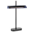 LYMAN TABLE LAMP
