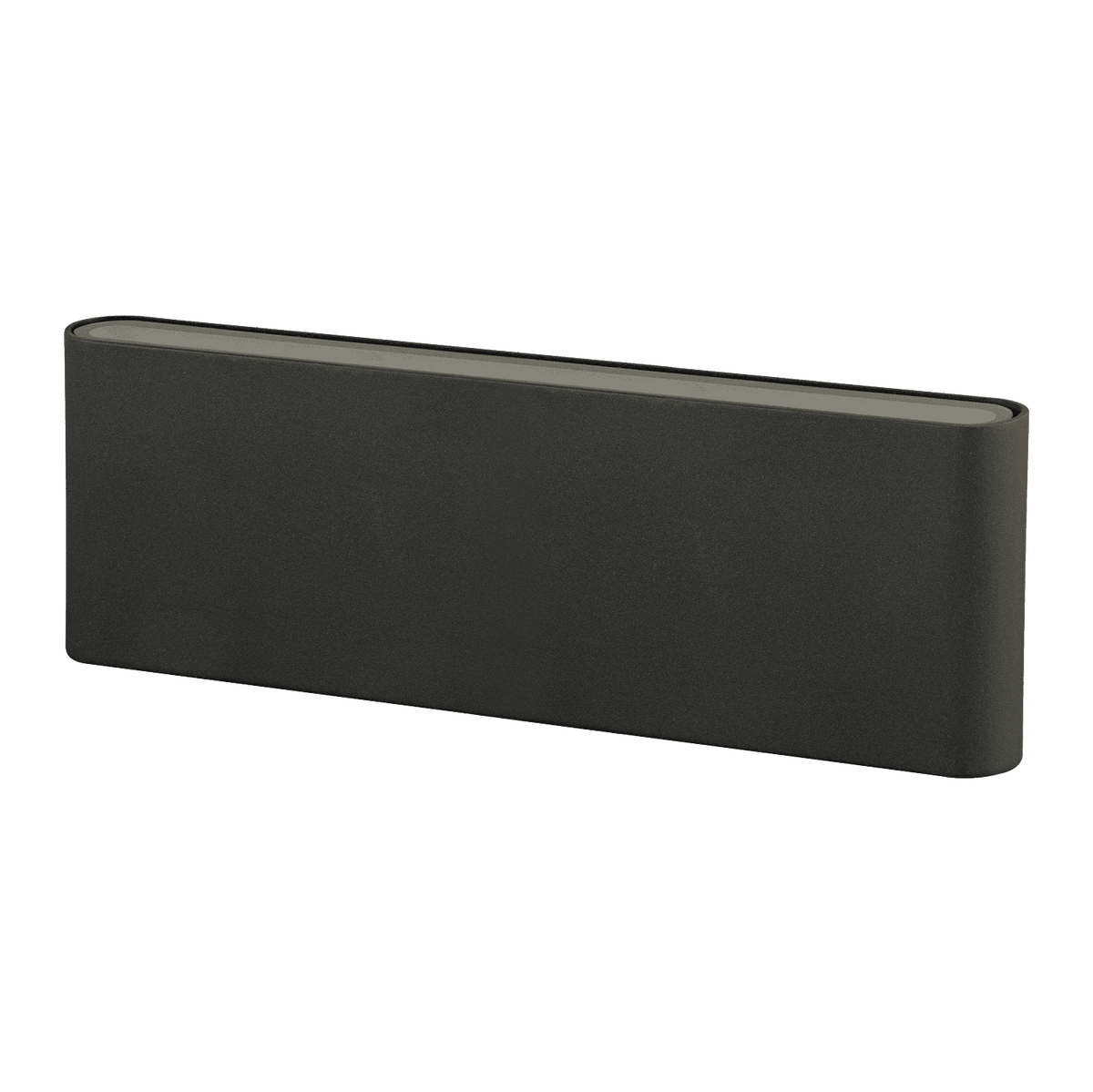 Lynx 2 X 12W TRIO LED IP54 240V 260mm Long