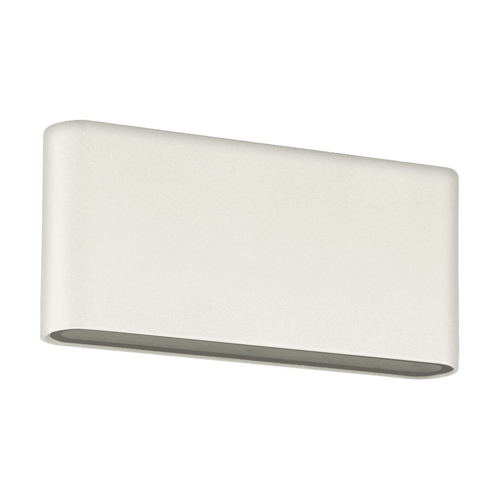 Lynx 5W TRIO LED IP54 12/24V 175mm Long