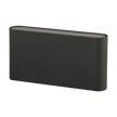Lynx 2 X 5W TRIO LED IP54 240V 175mm Long