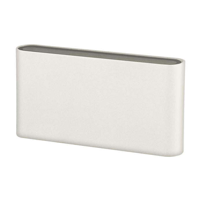Lynx 2 X 5W TRIO LED IP54 240V 175mm Long