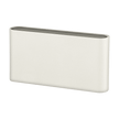 Lynx 2 X 5W TRIO LED IP54 240V 175mm Long