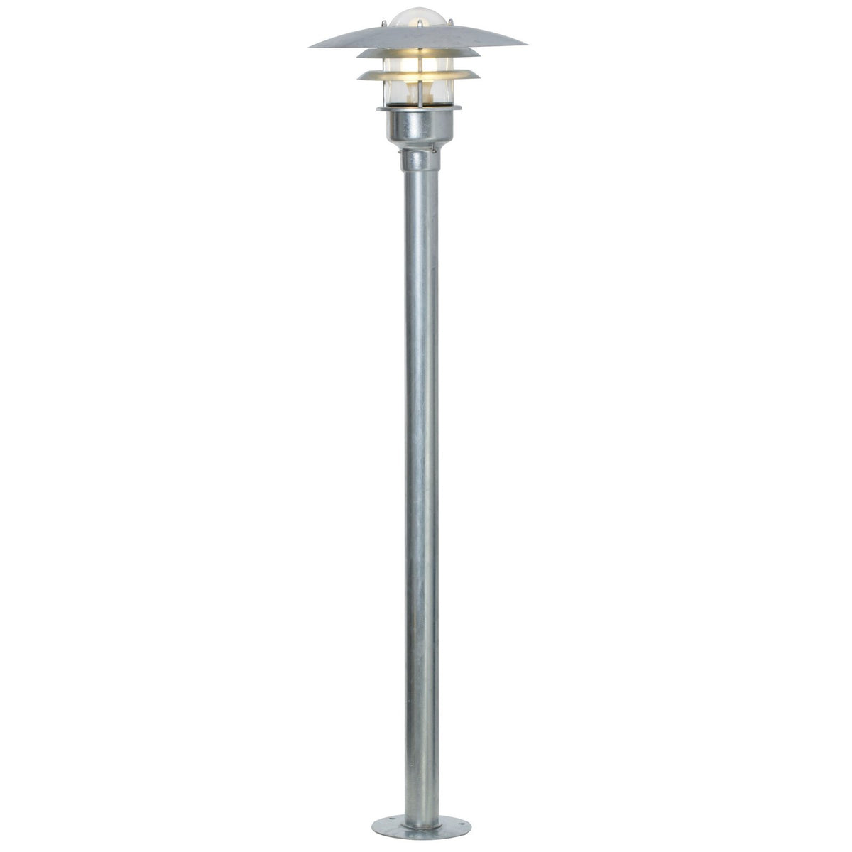 Lønstrup 32 Garden Light