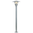 Lønstrup 32 Garden Light