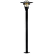 Lønstrup 32 Garden Light