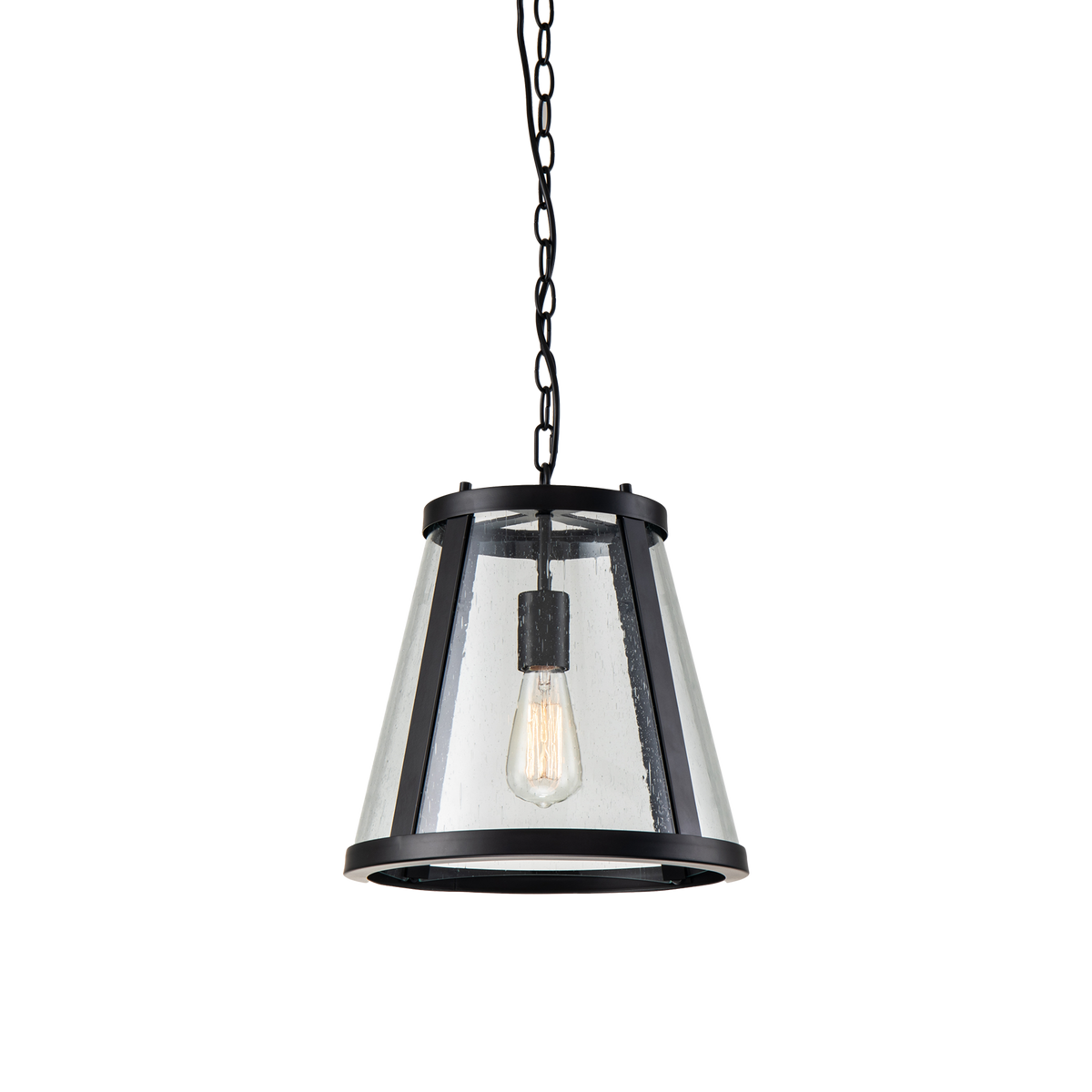Lauren E27 Pendant