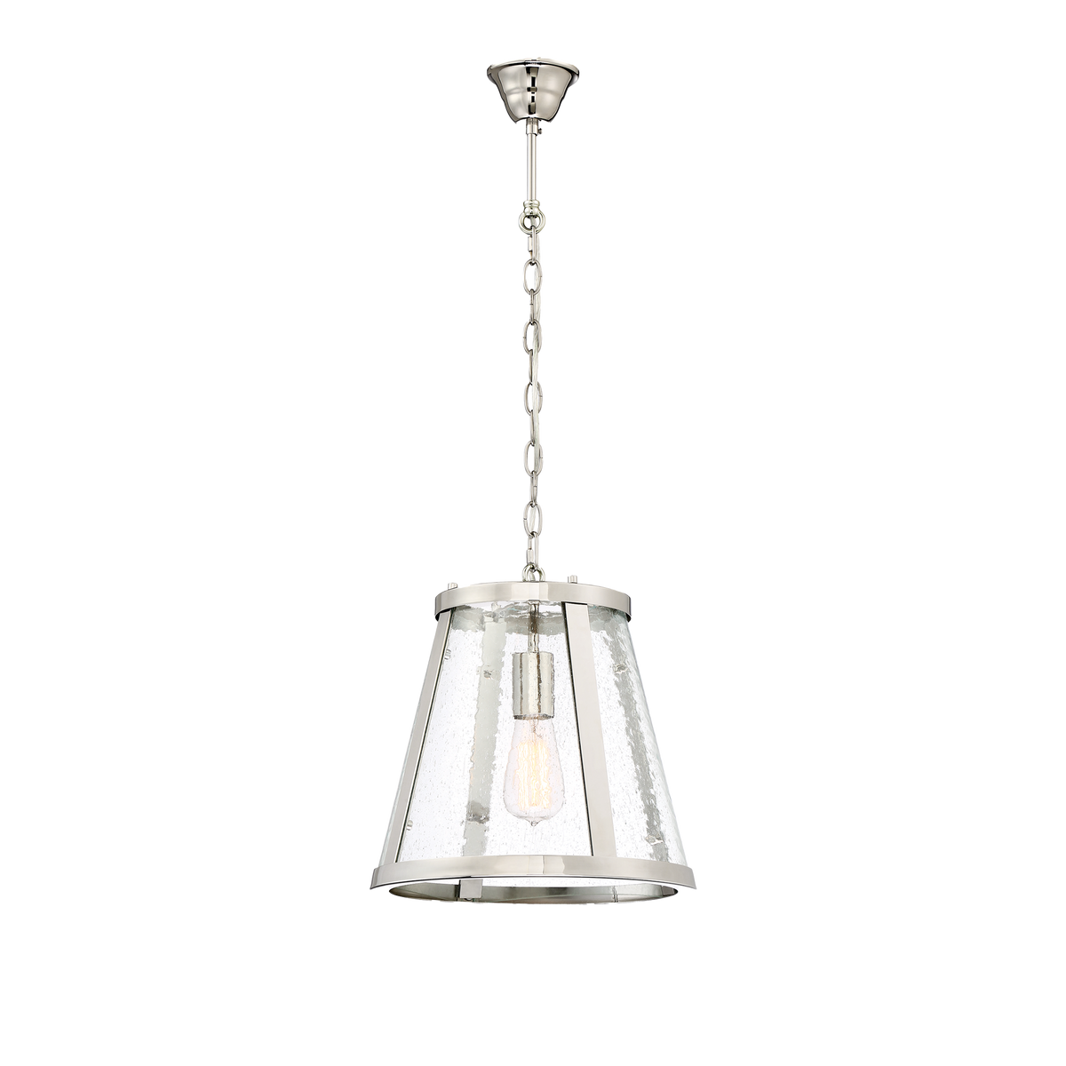 Lauren E27 Pendant