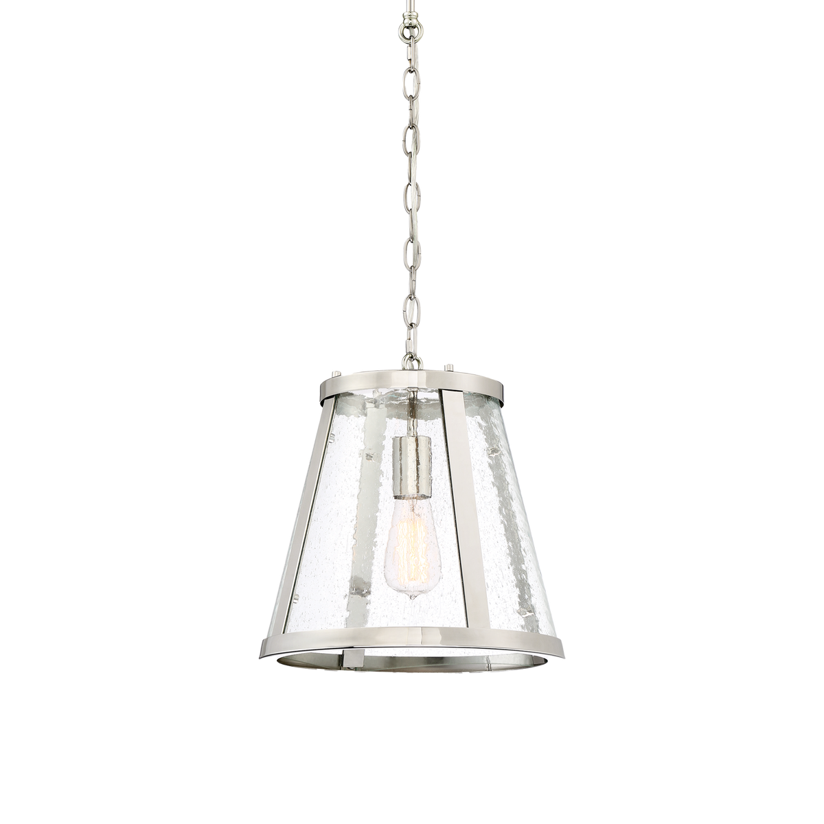 Lauren E27 Pendant