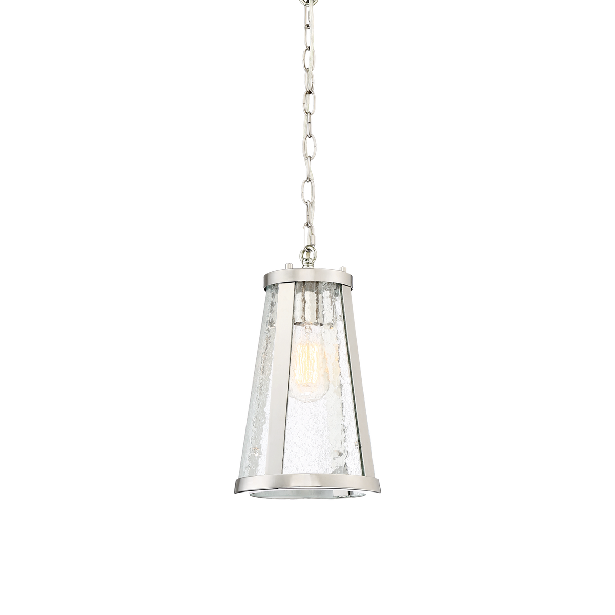 Lauren E27 Pendant