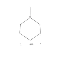 Thumbnail for Lazlo 500mm 1 Light Pendant