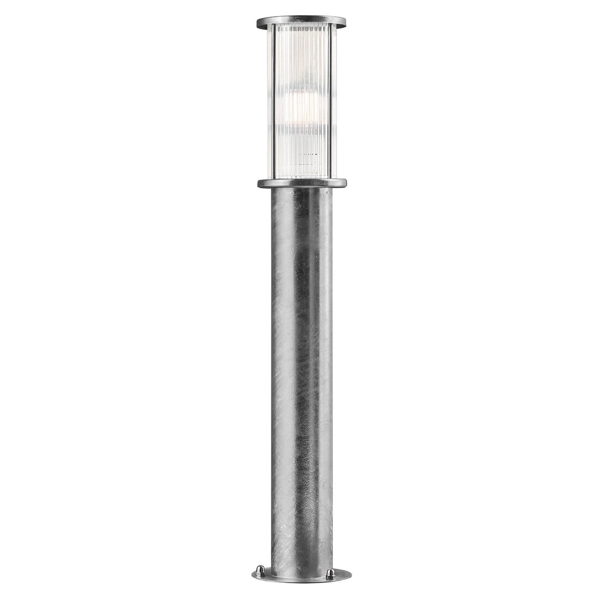 Linton Garden Light