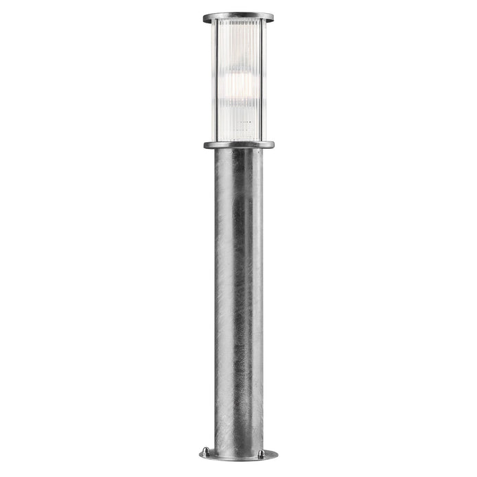 Linton Garden Light