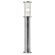 Linton Garden Light