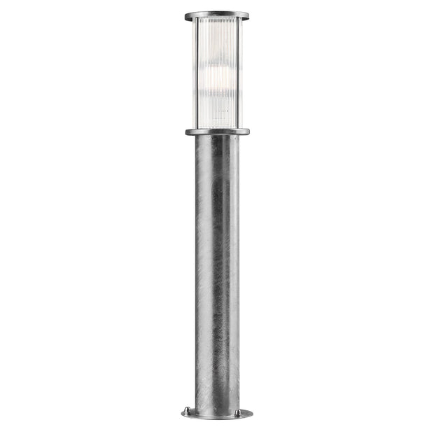 Linton Garden Light