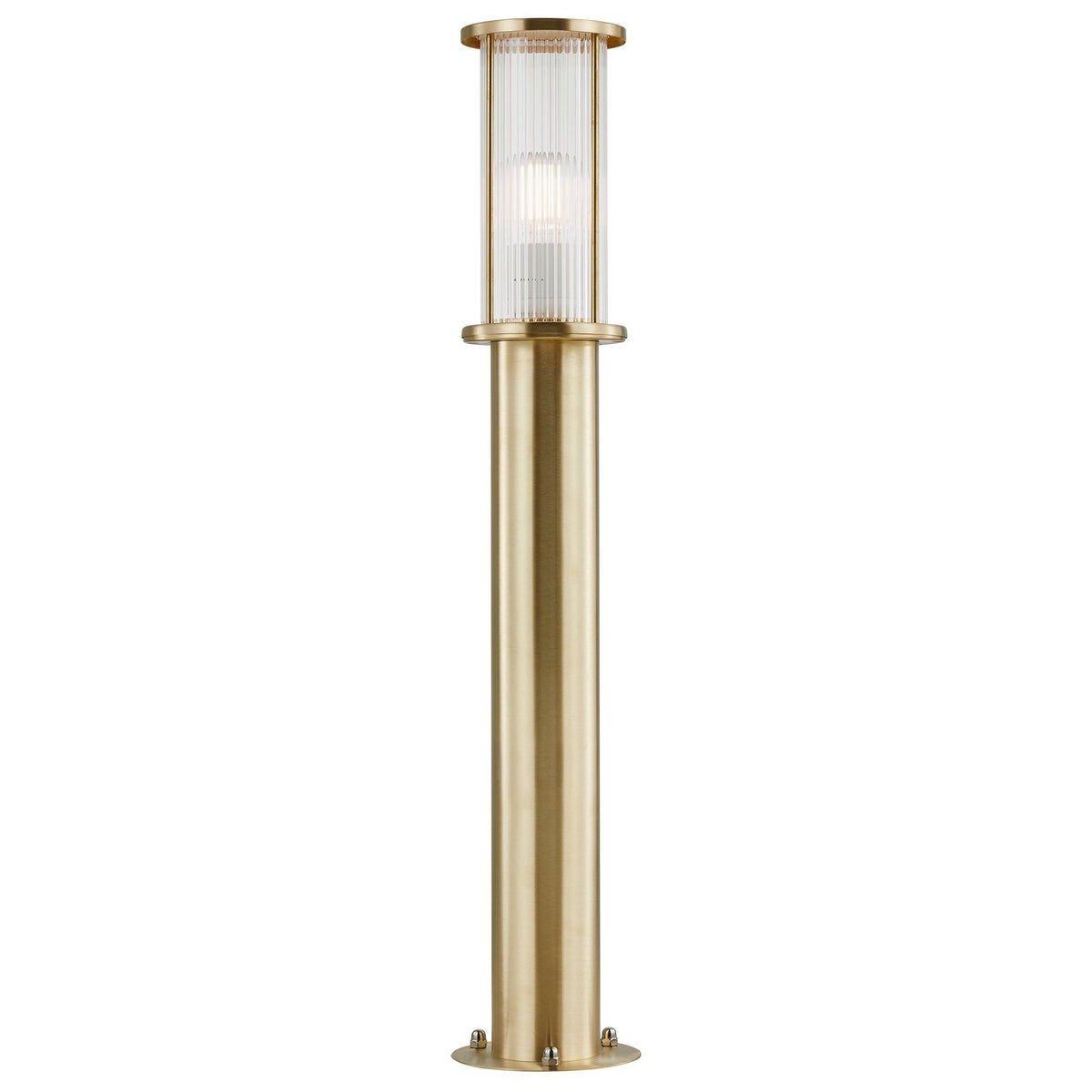 Linton Garden Light